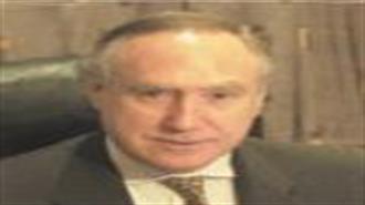 Dr. Leo Drollas